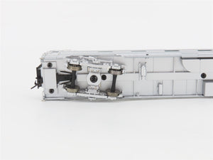 HO Walthers Proto 920-9005 ATSF Santa Fe Regal 85' P-S 4-4-2 Sleeper Passenger
