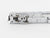HO Walthers Proto 920-9005 ATSF Santa Fe Regal 85' P-S 4-4-2 Sleeper Passenger