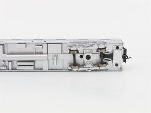 HO Walthers Proto 920-9005 ATSF Santa Fe Regal 85' P-S 4-4-2 Sleeper Passenger