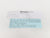 HO Walthers Proto 920-9005 ATSF Santa Fe Regal 85' P-S 4-4-2 Sleeper Passenger