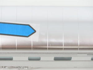 HO Walthers Proto 920-9005 ATSF Santa Fe Regal 85' P-S 4-4-2 Sleeper Passenger