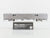 HO Walthers 920-9325 ATSF Santa Fe San Francisco Chief 74' P-S Baggage Passenger