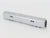 HO Walthers 920-9325 ATSF Santa Fe San Francisco Chief 74' P-S Baggage Passenger