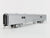 HO Walthers 920-9325 ATSF Santa Fe San Francisco Chief 74' P-S Baggage Passenger