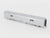 HO Walthers 920-9325 ATSF Santa Fe San Francisco Chief 74' P-S Baggage Passenger