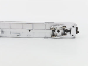 HO Walthers 920-9325 ATSF Santa Fe San Francisco Chief 74' P-S Baggage Passenger