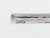 HO Walthers Proto 920-9007 ATSF Santa Fe 85' Vista Observation Lounge Passenger