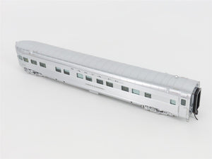 HO Walthers Proto 920-9007 ATSF Santa Fe 85' Vista Observation Lounge Passenger