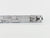 HO Walthers Proto 920-9007 ATSF Santa Fe 85' Vista Observation Lounge Passenger