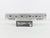 HO Walthers Proto 920-9002 ATSF Santa Fe 85' Budd Pine 10-6 Sleeper Passenger