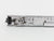 HO Walthers Proto 920-9002 ATSF Santa Fe 85' Budd Pine 10-6 Sleeper Passenger