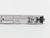 HO Walthers Proto 920-9002 ATSF Santa Fe 85' Budd Pine 10-6 Sleeper Passenger