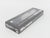 HO Walthers Proto 920-9002 ATSF Santa Fe 85' Budd Pine 10-6 Sleeper Passenger