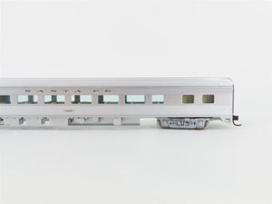 HO Walthers Mainline 910-30002 ATSF Santa Fe 85' Budd Coach Passenger Car #2859