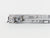 HO Walthers Mainline 910-30002 ATSF Santa Fe 85' Budd Coach Passenger Car #2859
