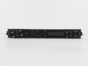 HO Walthers 932-9083 GN Empire Builder AC&F 36 Seat Diner Passenger Car