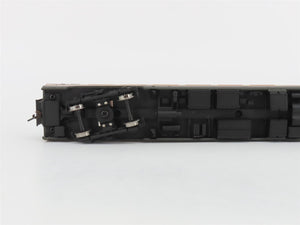 HO Walthers 932-9083 GN Empire Builder AC&F 36 Seat Diner Passenger Car