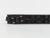 HO Walthers 932-9083 GN Empire Builder AC&F 36 Seat Diner Passenger Car