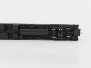 HO Walthers 932-9083 GN Empire Builder AC&F 36 Seat Diner Passenger Car