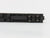 HO Walthers 932-9083 GN Empire Builder AC&F 36 Seat Diner Passenger Car