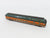 HO Walthers 932-9040 GN Empire Builder Budd Great Dome Lounge Passenger Car