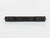 HO Walthers 932-9040 GN Empire Builder Budd Great Dome Lounge Passenger Car