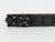 HO Walthers 932-9040 GN Empire Builder Budd Great Dome Lounge Passenger Car