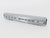 HO Scale Walthers 932-9724 ATSF Santa Fe Plated Dormitory Lounge Passenger #1344