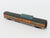 HO Walthers 932-9039 GN Empire Builder Budd 48 Seat Vista Dome Coach Passenger