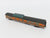 HO Walthers 932-9039 GN Empire Builder Budd 48 Seat Vista Dome Coach Passenger