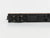 HO Walthers 932-9039 GN Empire Builder Budd 48 Seat Vista Dome Coach Passenger