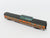 HO Walthers 932-9039 GN Empire Builder Budd 48 Seat Vista Dome Coach Passenger