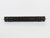 HO Walthers 932-9039 GN Empire Builder Budd 48 Seat Vista Dome Coach Passenger
