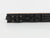 HO Walthers 932-9039 GN Empire Builder Budd 48 Seat Vista Dome Coach Passenger