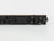 HO Walthers 932-9039 GN Empire Builder Budd 48 Seat Vista Dome Coach Passenger