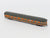 HO Walthers 932-9038 GN Empire Builder 6-4-1 Lounge Observation Passenger Car