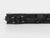 HO Walthers 932-9038 GN Empire Builder 6-4-1 Lounge Observation Passenger Car