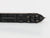 HO Walthers 932-9038 GN Empire Builder 6-4-1 Lounge Observation Passenger Car