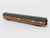 HO Walthers 932-9033 River Series GN Empire Builder 7-4-3-1 Sleeper Passenger
