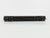 HO Walthers 932-9033 River Series GN Empire Builder 7-4-3-1 Sleeper Passenger