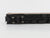 HO Walthers 932-9033 River Series GN Empire Builder 7-4-3-1 Sleeper Passenger