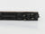 HO Walthers 932-9033 River Series GN Empire Builder 7-4-3-1 Sleeper Passenger