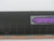 HO Walthers 932-9033 River Series GN Empire Builder 7-4-3-1 Sleeper Passenger