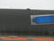 HO Walthers 932-9033 River Series GN Empire Builder 7-4-3-1 Sleeper Passenger