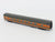 HO Scale Walthers 932-9031 GN Empire Builder AC&F 60 Seat Coach Passenger Car