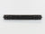 HO Scale Walthers 932-9031 GN Empire Builder AC&F 60 Seat Coach Passenger Car
