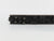 HO Scale Walthers 932-9031 GN Empire Builder AC&F 60 Seat Coach Passenger Car