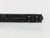 HO Scale Walthers 932-9031 GN Empire Builder AC&F 60 Seat Coach Passenger Car