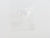 HO Scale Walthers 932-9031 GN Empire Builder AC&F 60 Seat Coach Passenger Car