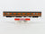 HO Walthers 932-9074 GN Empire Builder P-S 6-5-2 Sleeper Passenger Car #1371